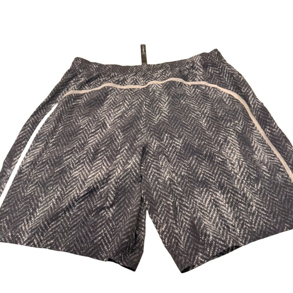 Not for sale - Picture 2 of 12